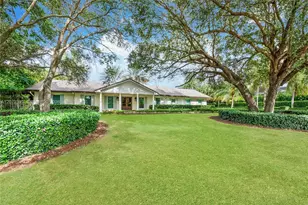 7345 SW 152nd St, Palmetto Bay, FL 33157 - Photo 7