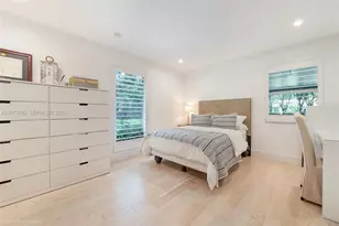 7345 SW 152nd St, Palmetto Bay, FL 33157 - Photo 21