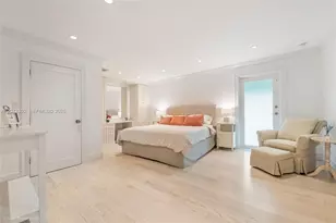 7345 SW 152nd St, Palmetto Bay, FL 33157 - Photo 19