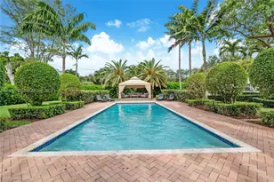 7345 SW 152nd St, Palmetto Bay, FL 33157 - Photo 3