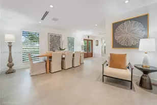 7345 SW 152nd St, Palmetto Bay, FL 33157 - Photo 13