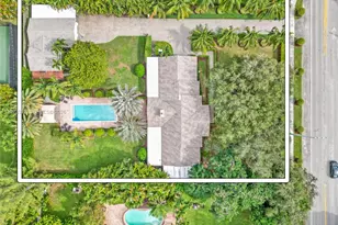7345 SW 152nd St, Palmetto Bay, FL 33157 - Photo 5