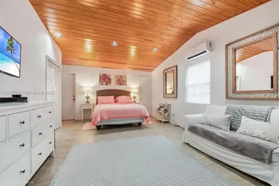 7345 SW 152nd St, Palmetto Bay, FL 33157 - Photo 17
