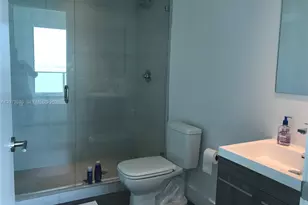 2900 NE 7th Ave, Miami, FL 33137 - Photo 13