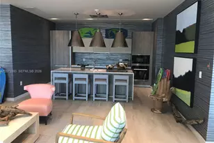 2900 NE 7th Ave, Miami, FL 33137 - Photo 15