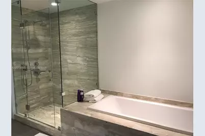 2900 NE 7 Ave #703, Miami, FL 33137 - Photo 7