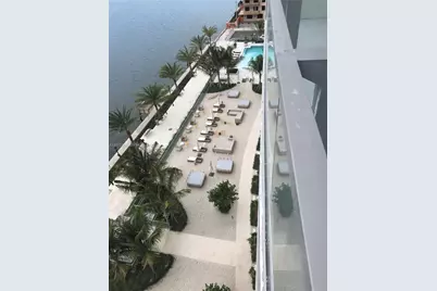 2900 NE 7 Ave #703, Miami, FL 33137 - Photo 19