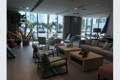 2900 NE 7 Ave #703, Miami, FL 33137 - Photo 17