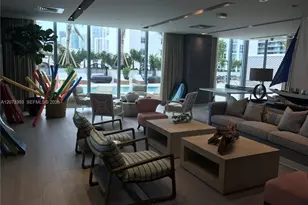 2900 NE 7th Ave, Miami, FL 33137 - Photo 17