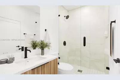 11323 NE 3rd Ave, Miami Shores, FL 33161 - Photo 19