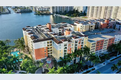 17150 N Bay Rd #2902, Sunny Isles Beach, FL 33160 - Photo 39