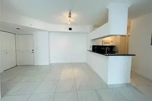 17150 N Bay Rd, Sunny Isles Beach, FL 33160 - Photo 1