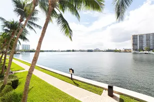 17150 N Bay Rd, Sunny Isles Beach, FL 33160 - Photo 25