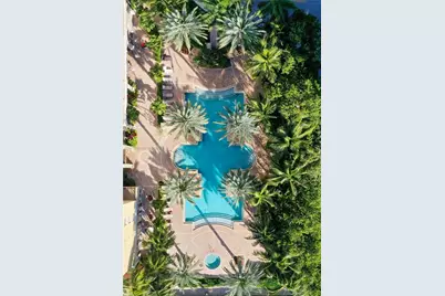 17150 N Bay Rd #2902, Sunny Isles Beach, FL 33160 - Photo 35