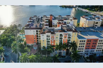 17150 N Bay Rd #2902, Sunny Isles Beach, FL 33160 - Photo 37