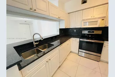 17150 N Bay Rd #2902, Sunny Isles Beach, FL 33160 - Photo 7