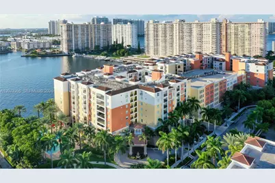17150 N Bay Rd #2902, Sunny Isles Beach, FL 33160 - Photo 23