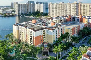 17150 N Bay Rd, Sunny Isles Beach, FL 33160 - Photo 23