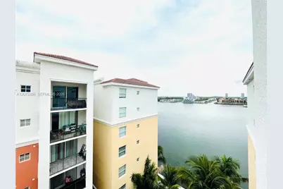 17150 N Bay Rd #2902, Sunny Isles Beach, FL 33160 - Photo 19
