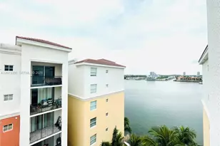 17150 N Bay Rd, Sunny Isles Beach, FL 33160 - Photo 19