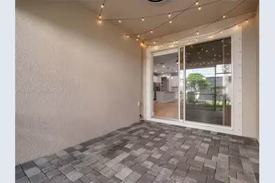 19385 Monarch Wind Way, Other City - In The State Of Florida, FL 33558 - Photo 35