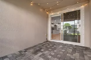19385 Monarch Wind Way, Other City - In The State Of Florida, FL 33558 - Photo 35