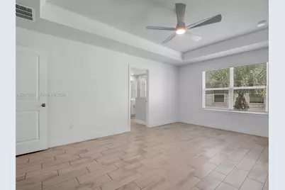 19385 Monarch Wind Way, Other City - In The State Of Florida, FL 33558 - Photo 41