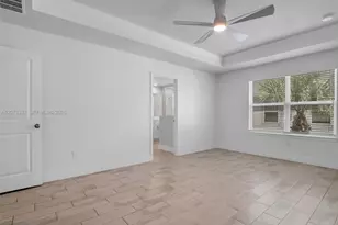 19385 Monarch Wind Way, Other City - In The State Of Florida, FL 33558 - Photo 41