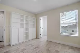 19385 Monarch Wind Way, Other City - In The State Of Florida, FL 33558 - Photo 55