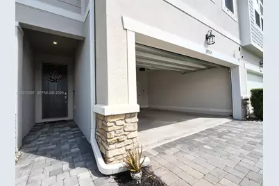 19385 Monarch Wind Way, Other City - In The State Of Florida, FL 33558 - Photo 11