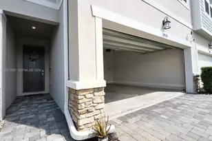 19385 Monarch Wind Way, Other City - In The State Of Florida, FL 33558 - Photo 11