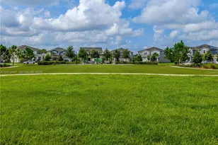 19385 Monarch Wind Way, Other City - In The State Of Florida, FL 33558 - Photo 75