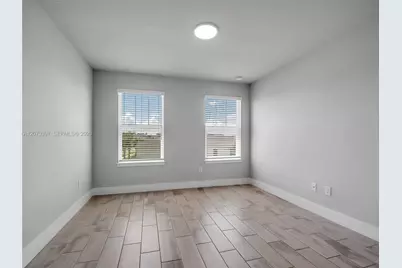 19385 Monarch Wind Way, Other City - In The State Of Florida, FL 33558 - Photo 61
