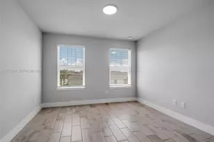 19385 Monarch Wind Way, Other City - In The State Of Florida, FL 33558 - Photo 61