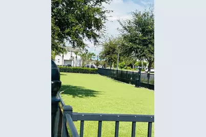 19385 Monarch Wind Way, Other City - In The State Of Florida, FL 33558 - Photo 81
