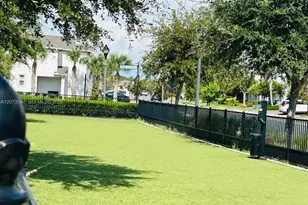 19385 Monarch Wind Way, Other City - In The State Of Florida, FL 33558 - Photo 81