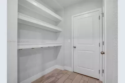 19385 Monarch Wind Way, Other City - In The State Of Florida, FL 33558 - Photo 25