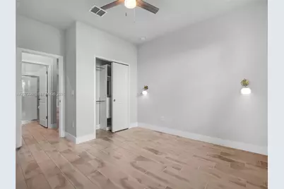 19385 Monarch Wind Way, Other City - In The State Of Florida, FL 33558 - Photo 29