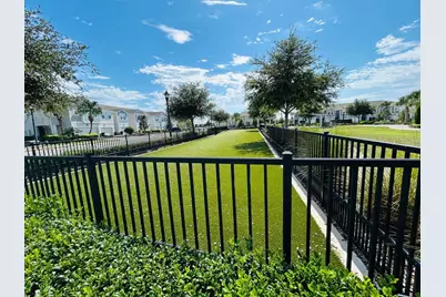 19385 Monarch Wind Way, Other City - In The State Of Florida, FL 33558 - Photo 83