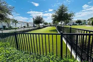 19385 Monarch Wind Way, Other City - In The State Of Florida, FL 33558 - Photo 83
