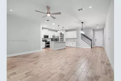 19385 Monarch Wind Way, Other City - In The State Of Florida, FL 33558 - Photo 19