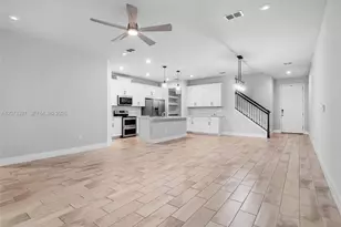19385 Monarch Wind Way, Other City - In The State Of Florida, FL 33558 - Photo 19