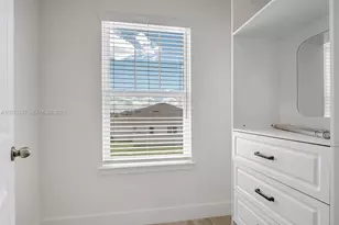 19385 Monarch Wind Way, Other City - In The State Of Florida, FL 33558 - Photo 57