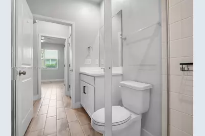19385 Monarch Wind Way, Other City - In The State Of Florida, FL 33558 - Photo 33