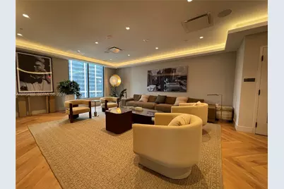 121 NE 5th St #1710, Miami, FL 33132 - Photo 27