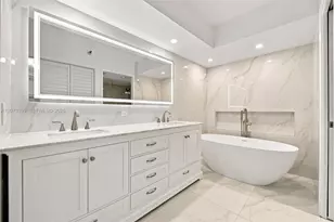 19101 NE 36th Ct, Aventura, FL 33180 - Photo 19