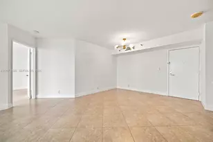 19101 NE 36th Ct, Aventura, FL 33180 - Photo 27