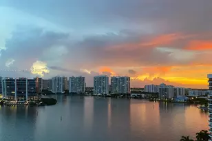 19101 NE 36th Ct, Aventura, FL 33180 - Photo 1