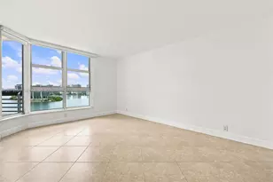 19101 NE 36th Ct, Aventura, FL 33180 - Photo 17