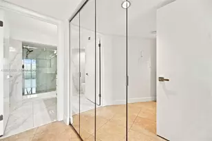 19101 NE 36th Ct, Aventura, FL 33180 - Photo 23